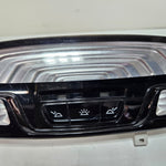 Load image into Gallery viewer, 2018-2020 BMW X3 G01 Interior Light 6848616 USED
