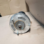 Load image into Gallery viewer, 2007-2013 BMW X5 Front Shock Absorber With Coil Spring 6781917 X5 E70 