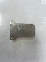 Load image into Gallery viewer, BMW F01 F02 F07 7' 5' GT Dynamic Drive Suspension Control Module 6851243 OEM