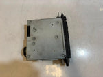 قم بتحميل الصورة إلى عارض الصور، 2004-2007 BMW 530i 5 Series E60 E61 M5 M6 Radio Am/Fm Cd Player Receiver 6940031