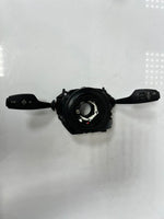 Load image into Gallery viewer, 2015-2019 BMW X4 3' 2' 4' F30 F26 Steering Column Switch Cluster 9253749 OEM