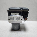 Bild in die Galerieansicht laden, 2011-2016 BMW 550i ABS Anti-Lock Brake Pump Control Module 6797045 F10 5-Series 
