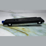 Load image into Gallery viewer, Mercedes Antenna Amplifier A1669061200 W66 GLS