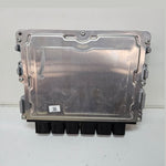 Bild in die Galerieansicht laden, 9894495-2019-2021 BMW G20 G30 X3 B48 Engine Control Module DME Key Set