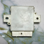 Bild in die Galerieansicht laden, Mercedes Pdc Park Assist Control Module A2129002813 W212 E-Class And W207