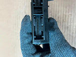 Load image into Gallery viewer, 2012 BMW 320i F20 F21 F30 F31 F35 Air Conditioning/Heating Control Unit 9287531