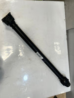 Load image into Gallery viewer, 2015-2018 BMW X3 F25 35i xDrive N55B30A Front Drive Shaft 8605867 OEM