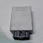 Load image into Gallery viewer, 2017-2020 BMW 540i 530i Steering Column Control Module 6885215 OEM