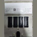 Load image into Gallery viewer, 2012-2018 BMW M3 Front Electronic Module 6825539