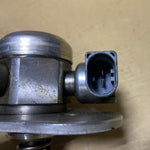 قم بتحميل الصورة إلى عارض الصور، BMW High Pressure Fuel Pump 7562473 BMW 1 Series, 3 Series, and 5 Series models 