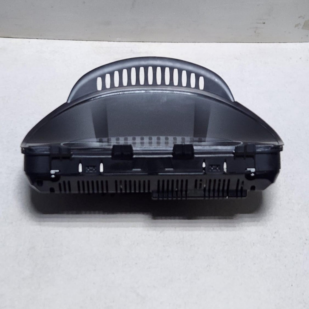 BMW Digital Instrument Speedometer Gauge Cluster 9295363, 5 6 7 Series