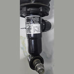 Load image into Gallery viewer, OEM BMW X5 G05 S68 REAR AIR SUSPENSION SHOCK G05 LCI RA PHEV RH 6869038 20KM 