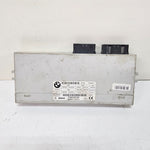 Load image into Gallery viewer, OEM BMW 5 Series F10 F11 Tailgate Control Module 7317513