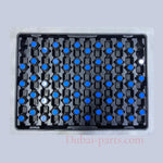 Load image into Gallery viewer, OEM BMW F40 F44 G29 J29 Parking sensor Bosch 6.0 Misano blue 7927818 New