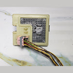 قم بتحميل الصورة إلى عارض الصور، 2015-2021 Mercedes-Benz C300 Ignition Switch A2059006713