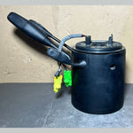 Load image into Gallery viewer, Mercedes W230 SL Steering Column Control Switches Assembly A230 5400445 OEM