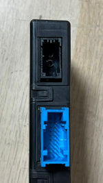 قم بتحميل الصورة إلى عارض الصور، 2010-16 BMW 550i Central Gateway Control Module 9243212 F06 F12 F13 6' F10 5'