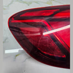 Load image into Gallery viewer, BMW X5 G05 Rear Lamp Taillight Left Side 7442259 RHD OEM ECE