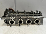 Load image into Gallery viewer, 2014-2018 BMW F30, F10, F20, E84, F25 N47D20C 328d Cylinder Head 7810465