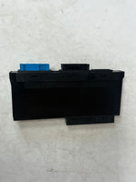 Load image into Gallery viewer, 2012-2015 BMW X1 E84 Body Control Module BCM 9329798 OEM