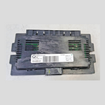 Load image into Gallery viewer, BMW  E70 X5 E71 X6 FRM3R  AHL Adaptive Light Check Control Module OEM 9230433