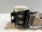 Load image into Gallery viewer, 2010-2016 BMW 5 Series F10 F11 SEDAN Rear Centre Seat Belt 34036732 OEM