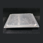 Load image into Gallery viewer, BMW Z4 E85 E86 3.0 2003 ENGINE CONTROL UNIT MODULE ECU ONLY MANUAL - 7532140