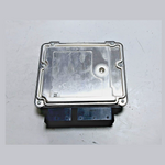 Load image into Gallery viewer, BMW 1-3 SERIES DIESEL ENGINE CONTROL UNIT ECU MODULE 8582280
