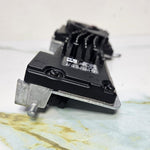 Load image into Gallery viewer, Mercedes W206 Front Camera Multifunction Camera Control Unit A223 9009238 OEM