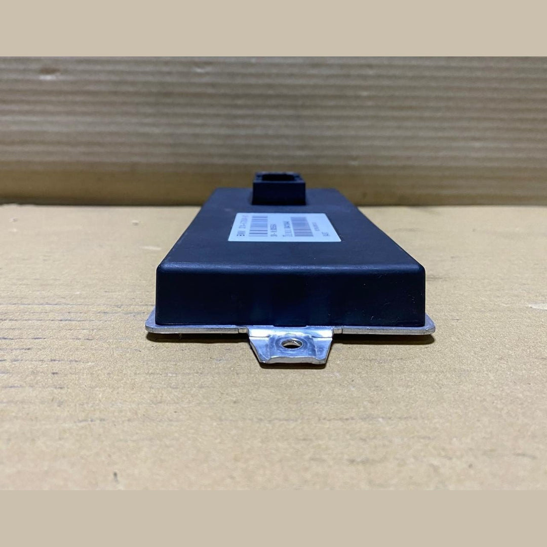 2007-2014 BMW X5 Dynamic Drive Control Module 6792659  E70 X5 and E71 X6 models