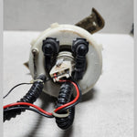 Load image into Gallery viewer, BMW Fuel Pump 7217060 5 Series F10 and F11