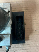 Load image into Gallery viewer, 2000-2006 BMW X5 E53 Abs Pump And Control Module 6773012 OEM