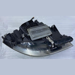 Bild in die Galerieansicht laden, OEM BMW F10 F11 LEFT SIDE PASSENGER SIDE HEADLIGHT RHD ECE 7378521 NO MODULE