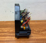 Load image into Gallery viewer, 2011-2015 Mercedes SLK Fuse Box Control Unit A2129007324 SLK R172 E-Class W212