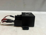 Bild in die Galerieansicht laden, BMW X6 F10 F30 E60 E61 E63 E64 E90 Cooling Fan Relay Control Module 7661503