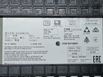 Load image into Gallery viewer, 9836956-2019 BMW X5 G05 RHD Audio Head Unit High 3 MGU Module OEM