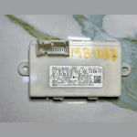 Load image into Gallery viewer, Mercedes Keyless Entry Control Module A2129008818 E-Class, CLS-Class, ML-Class, 