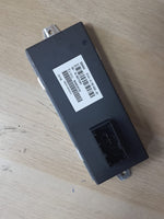 Bild in die Galerieansicht laden, 2007-14 BMW X5 Dynamic Drive Control Module 6792659 E70 E71 X6 X5M X6M