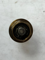 Load image into Gallery viewer, 2016-2019 BMW 1' 2' 5' 7' 8' F20 X5 X7 750Li Vanos Oil Control Valve 8617694 OEM