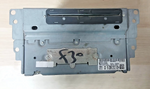 Load image into Gallery viewer, BMW F10 F20 F30 F22 SAT NAV Navigation Head Unit High OEM 9289212