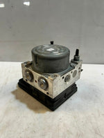 Load image into Gallery viewer, 2014 BMW 3 Series F20 F30 F31 328i ABS Pump Module 6858953 OEM