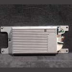 Load image into Gallery viewer, BMW E-SERIES BLUETOOTH MULA MULF2 MODULE ECU P/N 9226711