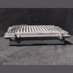 Bild in die Galerieansicht laden, GENUINE BMW 5 Series F11 F10 N47N ENGINE  CONTROL UNIT ECU DDE- 8510137