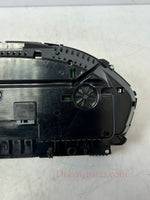 Load image into Gallery viewer, 2017-2018 BMW 320i 3' 4' F30 F31 F32 F33 F36 Instrument Cluster 9398487 OEM
