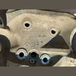 Load image into Gallery viewer, BMW 335IS - Front LEFT Spindle Knuckle W/ Wheel Bearing carrier  6764443