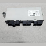 Load image into Gallery viewer, 2014-2016 BMW 535d Engine Ecu 8578115 F10 F11 535d F12 F13 ECU SET DIESEL 640D
