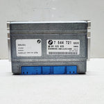 Load image into Gallery viewer, 2004-2006 BMW X3 Transmission Control Module 7544721 X3 and E46 325i 330i OEM