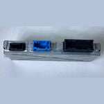 Bild in die Galerieansicht laden, 2011 BMW 535i  F10 F11 5 Series Central GATEWAY CONTROL MODULE 9247398 OEM