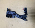 Load image into Gallery viewer, BMW Power Distribution Module 6841554  X5 G05, X6 G06, and X7 G07