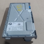 Load image into Gallery viewer, BMW 3 SERIES G20 G21 SPEEDOMETER CLUSTER CONTROL MODULE 5A825C5